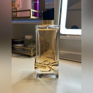 YSL Libre EDT 3.0oz